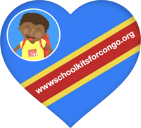 schoolkitsforcongo.org